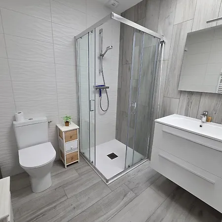 펜션 Maison Proche Plage, Animaux Admis - 8 Pers. - Fr-1-194-467 *