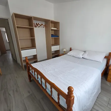 Maison Proche Plage, Animaux Admis - 8 Pers. - Fr-1-194-467 Casa vacanze *