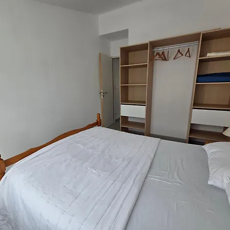 Maison Proche Plage, Animaux Admis - 8 Pers. - Fr-1-194-467 Casa vacanze