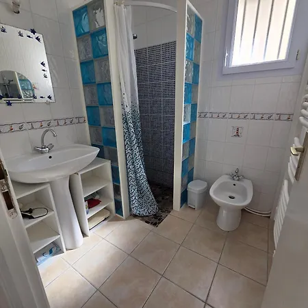 Maison Proche Plage, Animaux Admis - 8 Pers. - Fr-1-194-467 La Tranche-sur-Mer